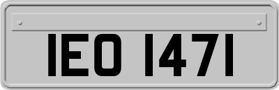 IEO1471