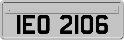 IEO2106