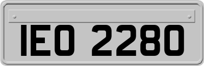 IEO2280