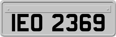 IEO2369