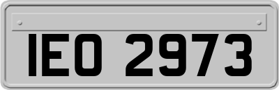 IEO2973