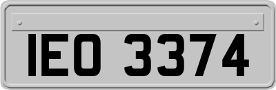 IEO3374