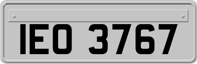 IEO3767