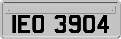IEO3904