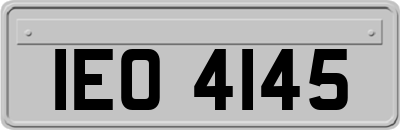 IEO4145
