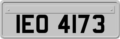 IEO4173