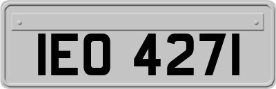 IEO4271