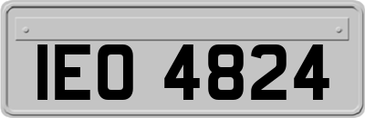 IEO4824