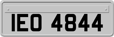 IEO4844