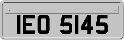IEO5145