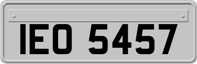 IEO5457