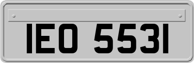 IEO5531