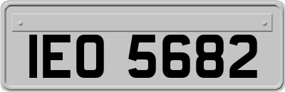 IEO5682