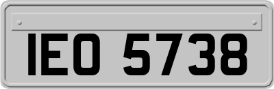 IEO5738