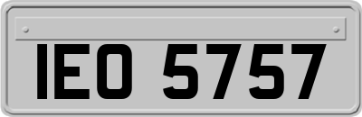 IEO5757