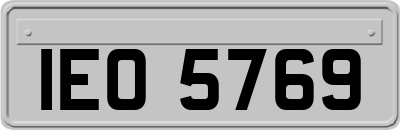 IEO5769