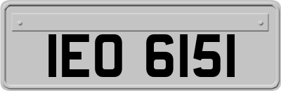 IEO6151