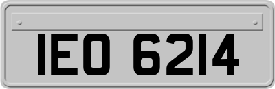 IEO6214