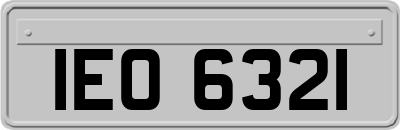IEO6321