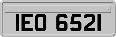 IEO6521