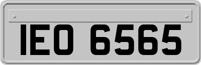 IEO6565