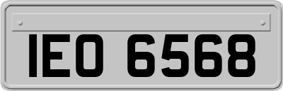 IEO6568
