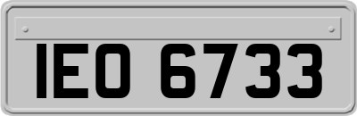 IEO6733