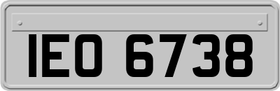 IEO6738