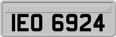 IEO6924