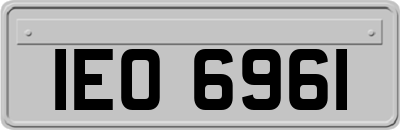 IEO6961