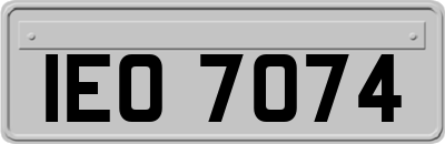 IEO7074