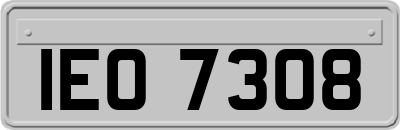 IEO7308