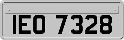 IEO7328