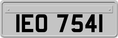 IEO7541
