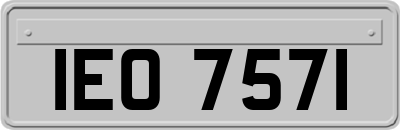 IEO7571