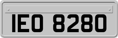 IEO8280