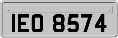 IEO8574