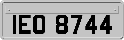 IEO8744