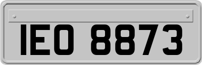 IEO8873