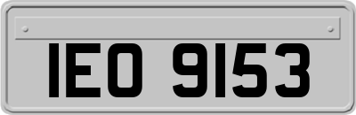 IEO9153