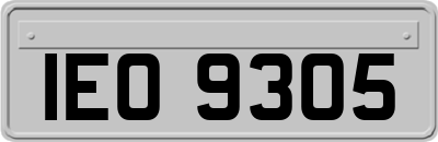 IEO9305