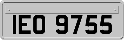 IEO9755