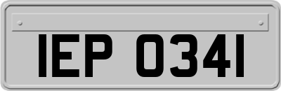 IEP0341
