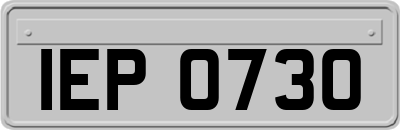 IEP0730