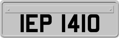 IEP1410