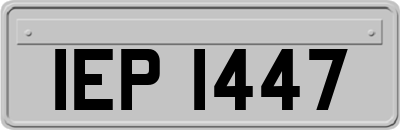 IEP1447