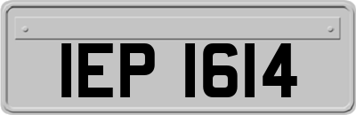 IEP1614