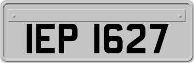 IEP1627