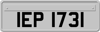 IEP1731