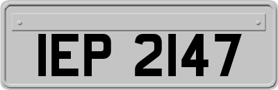 IEP2147
